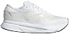adidas Hombre Adizero Sl2 M 4