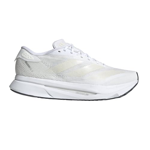 Image of Adidas Mens Adizero Sl2 M