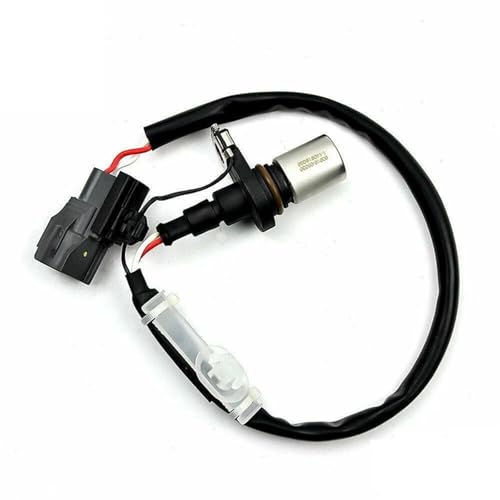 Capteur de position d'arbre à cames pour Toyota Corolla 9091905030
