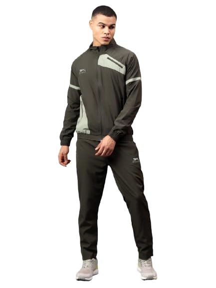 shiv naresh Mens Track Suit-picture-40
