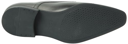 Image of BOSS Men's Modern Derby