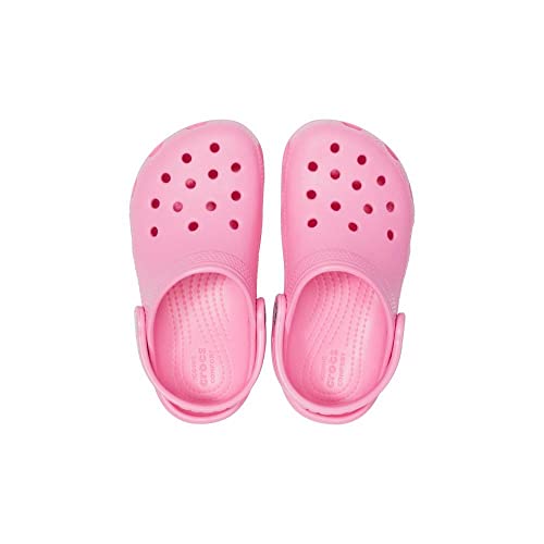 Sandales Crocs Classic Kids 29/ - vue 4