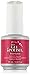 IBD Just Gel Nail Polish, Starburst, 0.5 Fluid Ounce