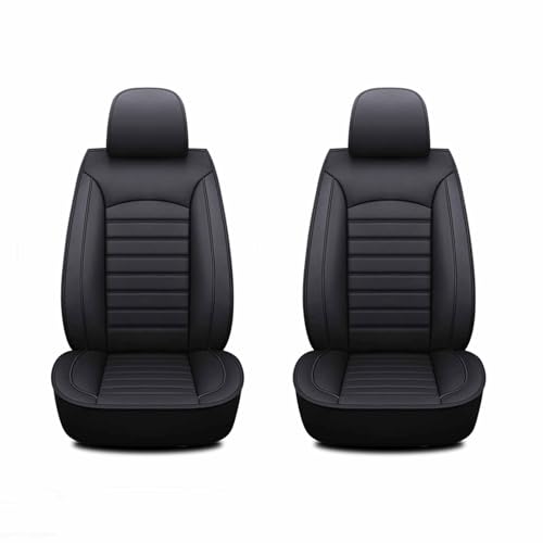 �ԗp�V�[�g�J�o�[ �ɓK�p�z���_ �V�^ WR-V WRV DG5 DG�n 2024�N3���` �ϖ����U�[ �ʋC�� �h���h�� ����~�� �^�]�� ����� ���̕�̓f�U�C�� �S�V��^ �J�[�p�i �֗��O�b�Y ���[�֗� ��t�ȒP(��,�ʏ��)