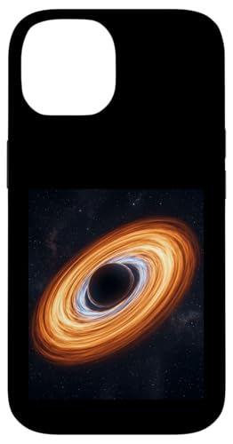 �X�΍~���~�Ճu���b�N�z�[���V�̕����w�̊T�O �X�}�z�P�[�X iPhone 14 �p
