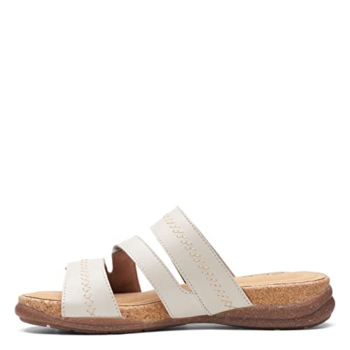 Image of Clarks unisex-adult womens Roseville Bay