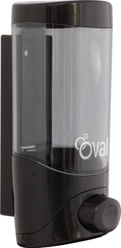 La Mejor Selección de Dispensador de jabón para comprar hoy. 24 Imagen adicional