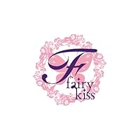 契約結婚のオマケ妻なので自由を満喫していいですよね？