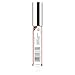 Neutrogena Hydro Boost Moisturizing Lip Gloss, Hydrating Non-Stick and Non-Drying Luminous Tinted Lip Shine with Hyaluronic Acid to Soften and Condition Lips, 15 True Nude Color, 0.10 oz