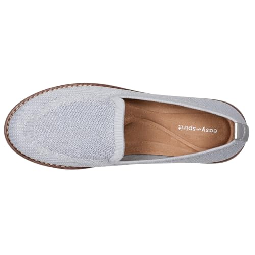 Image of Easy Spirit Women's, Valina 2 Slip-On