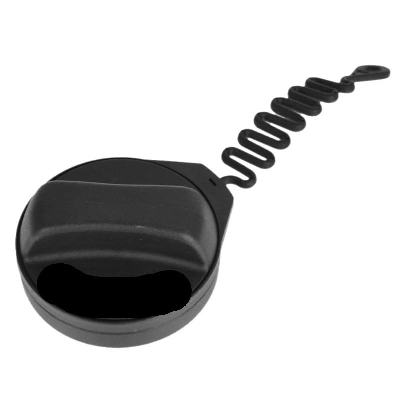 Tapa del tanque de combustible Volvo repuestos para S80 XC90 S60 1999-2015
