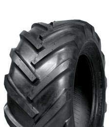 Reifen 18x9.50-8, 4 PR, 70 A4/81 A4, TL, Kenda K357, AS