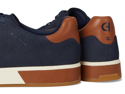 Image of Cole Haan Men's Grandpro Angleace Sneaker