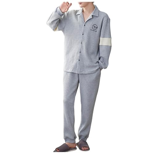 [Raineed] Jo[pW}Zbg Y  [EFA OJ ㉺Zbg  t  H ʋC ɗD _炩 ̃Vc^Cv @  QԒ btO{^J  ze oXpi