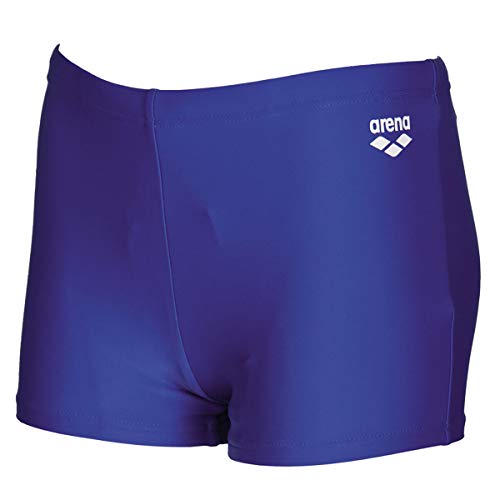 Arena Jungen-Badeanzug Dynamo Jr