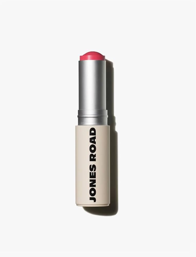 Rhode >> Lip & cheek リップ チーク スティック rhode skin☆リップ&チークスティック☆pocket blush☆6個セット