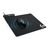 Logitech G POWERPLAY Wireless Charging System