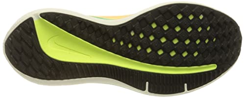 Nike Nike Women's Air Winflo 9 Running Shoes