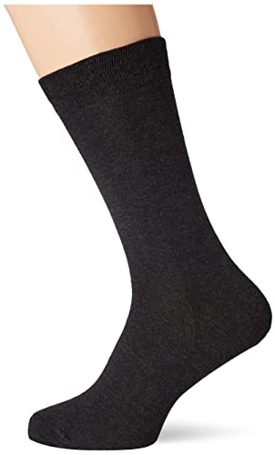Chaussettes et collants Dim Coton Mi Chaussettes Homme X3 pour Accessoires - vue 8