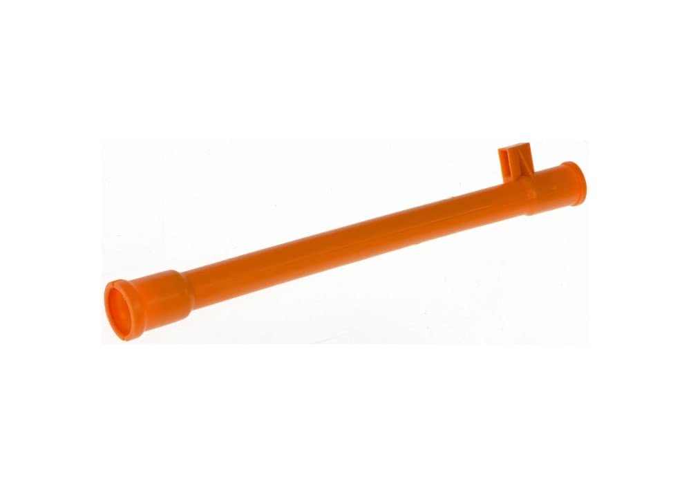 Dorman 917-478 Transmission Fluid Dipstick 917-478