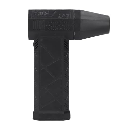 Generic R[hXGA_X^[A130000RPM~jWFbgu[PCL[{[hJ[p[d