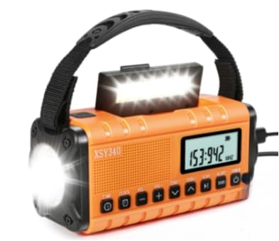 hЃWI \[[@\WI  d Ǐvt SW/AM/FMWI SOSA[gt^WI X}zɏ[d\ȖhЃCg OŎg|[^uWI 񂵏[d \[[[d dr USB[d nk k Ôg 䕗Ȃǂ̋