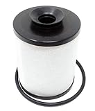 SAO8666 HIFI Engine Breather Filter Replacement for 1J770-05810 4211888