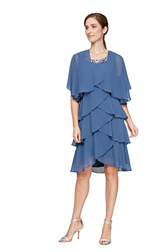 Image of S.L. Fashions