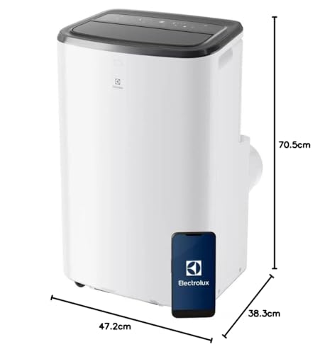 EXP26U339CW Comfort 600 - vue 10