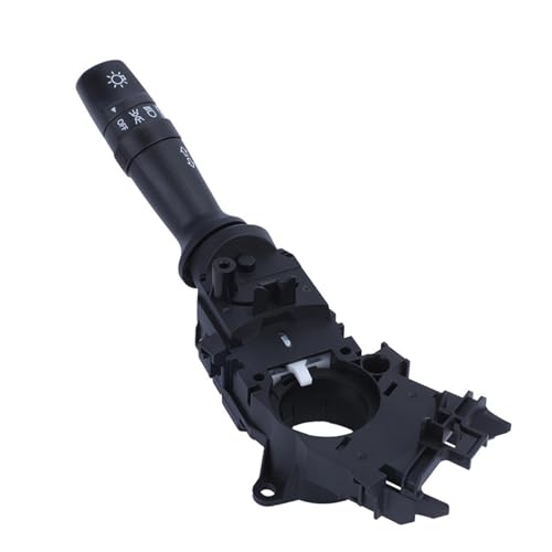 Commodo clignotants phares au volant 934103S100 avec connecteurs renforcés
