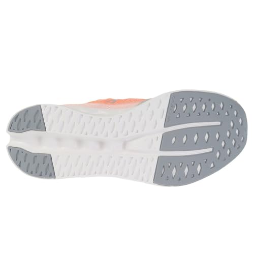 Image of On Men's Cloudsurfer Next Sneakers