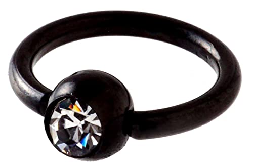 [From da Phactory] {fBsAX 16g OsAX sAX Lb` T[WJXeX AM[ S LveBur[YO gKX p @s 킢