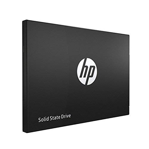 HP SSD S700 2.5