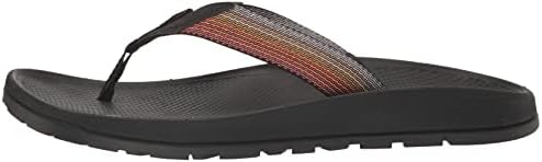 Chaco Men's Lowdown FLIP Flop, Rising Nugget, 15 | Image 7