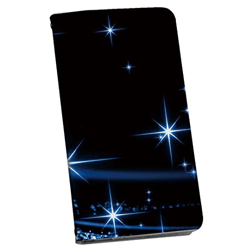 AQUOS wish5 �p �P�[�X SH-52F A502SH SH-M32 �Ή� �蒠�^ PU���U�[ �}�O�l�b�g �J�[�h2�� �X�^���h �V���v�� �� �L���L�� 003399