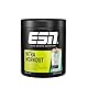 ESN Intra Workout, 750g, 15 Portionen, Sour Power, mit essentiellen Aminosäuren, Elektrolyten und Cyclic Dextrin, made in Germany