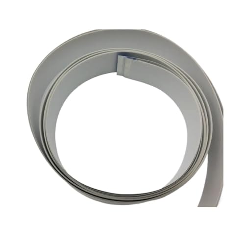 Câble de fuite haute flexibilité pour traceur DesignJet 1050 1055 - 2