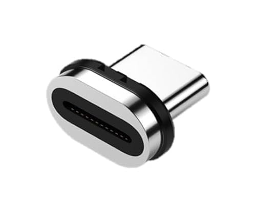 gCCg }OlbgUSBA_v^ USB Type-C Thunderbolt3Ή IXwbh TR-MA003-H
