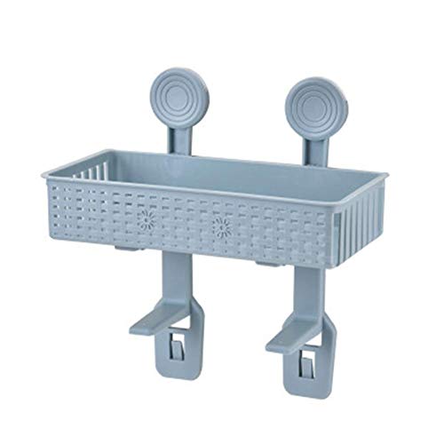 V[bN pbN ǂɌJȂ zՎ ͔Se[v vX`bN  gC oXpi ؂胉bN (u[)