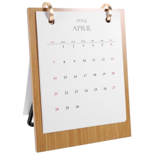 LOLIPPYY NJ_[ ؐX^ht ߂fXNJ_[ \ z[ItBXp gVvfUC