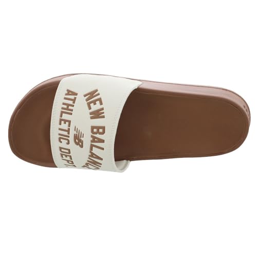 New Balance Men's 200 Heritage2