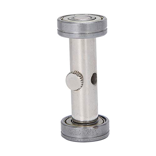 Watch Screwdriver Sharpening Guide, Portable Wristwatch Screwdriver Sharpener Repairs Tool Adjustable Screwdriver Sharpening Holder Watch Repair Tools For Watchmaker Jewelry Repair Tool #TOP30