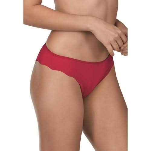 Biquíni Virtuel - 16498 (M, Açaí)