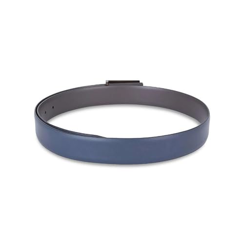 Image of Tommy Hilfiger Men Belt