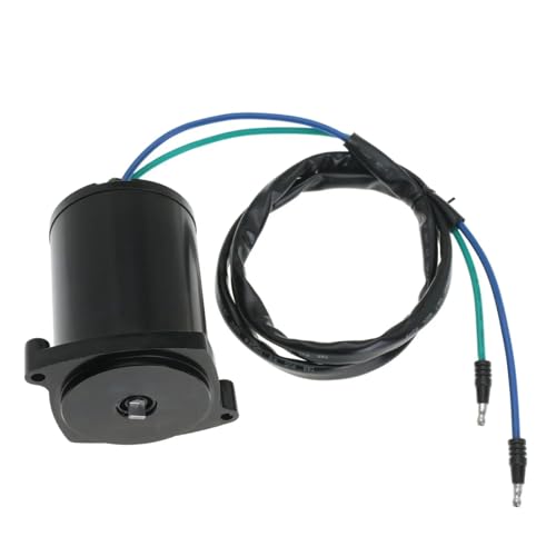 Motor de arranque para motores Mercury Marine repuestos 828708T 10826N