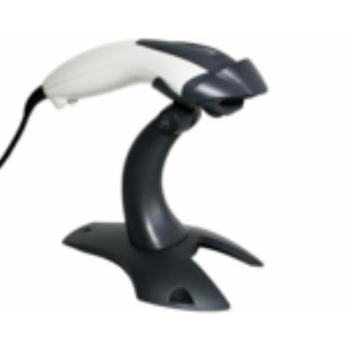 Preisvergleich Produktbild Honeywell Voyager 1200 g