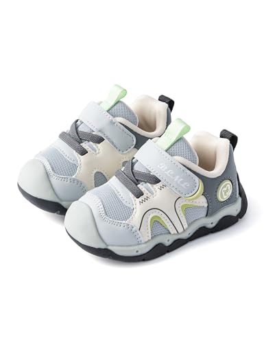 [HAYAHARU] ̎q qC j̎q ^C ʊwC xr[V[Y Xj[J[ LbY t@[XgV[Y ₷ sK ~ y oYj 蕨 12~18cm