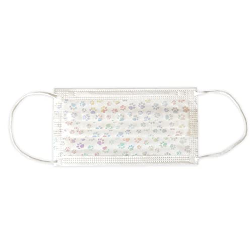 ���[�X �`���[�����[�X �s�D�z �}�X�N ���[�X�}�X�N ���킢�� 18type �������}�X�N �J���[ �I�[���� �_�C�� �� 10���� �g���̂� �؂₩ ������� ���f�B�[�X (�I�[����/�ɂ����イ)