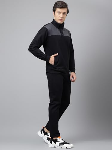Image of Men Tracksuit