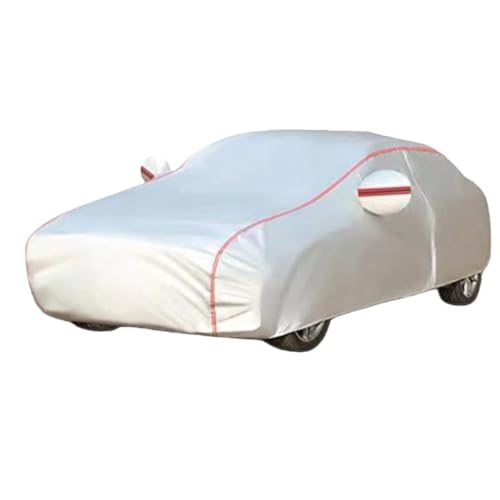 Effonek|VFE{NT[981A986A987fɓKJ[Jo[łBnɂ̓t[XfނgpAhAhJAhAĂh~Ahoʂ𔭊܂B[obOAtveNVAϗAh[vA[obOt܂B (